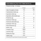 BEEF PROTEIN - tabela - Copia
